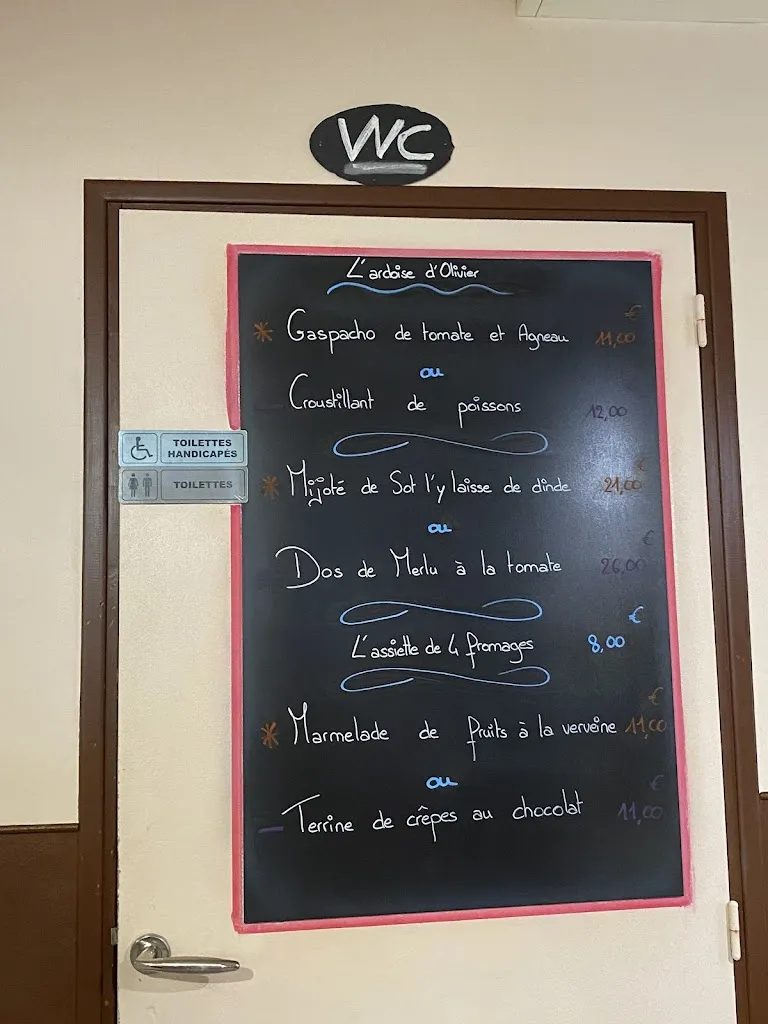 Menu_Restaurant l'Ilôt_Amboise_image_3