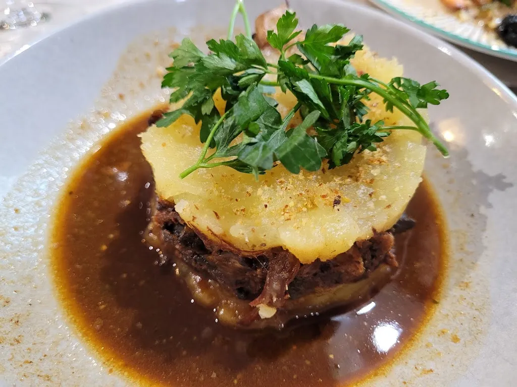 Menu_Restaurant l'Ilôt_Amboise_image_5