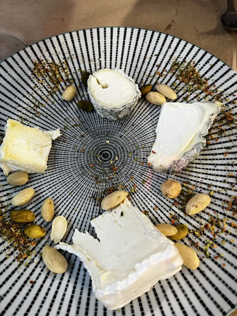 Menu_Restaurant l'Ilôt_Amboise_image_6