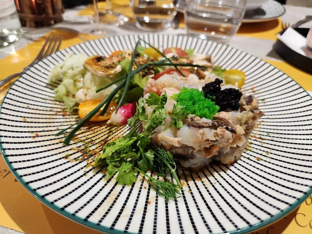 Menu_Restaurant l'Ilôt_Amboise_image_7