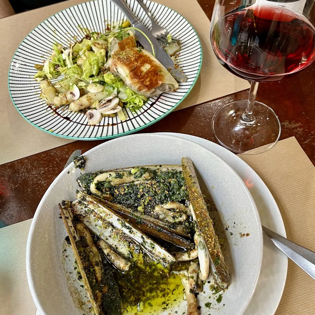 Menu_Restaurant l'Ilôt_Amboise_image_8