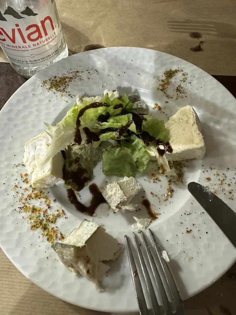 Menu_Restaurant l'Ilôt_Amboise_image_9