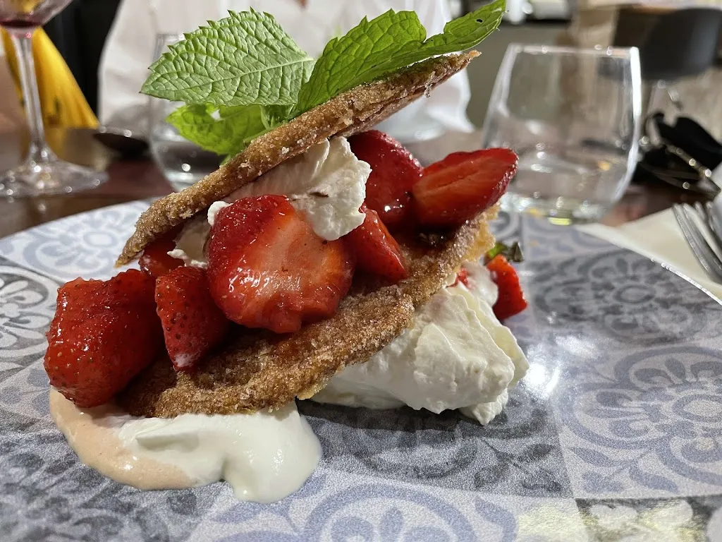 Restaurant l'Ilôt_Amboise_slider_image_2