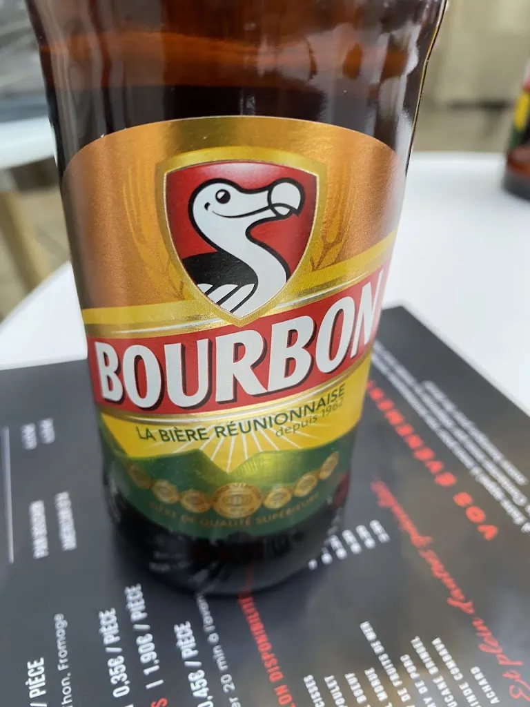 Menu_Snack Des Iles_Bourg-lès-Valence_image_1