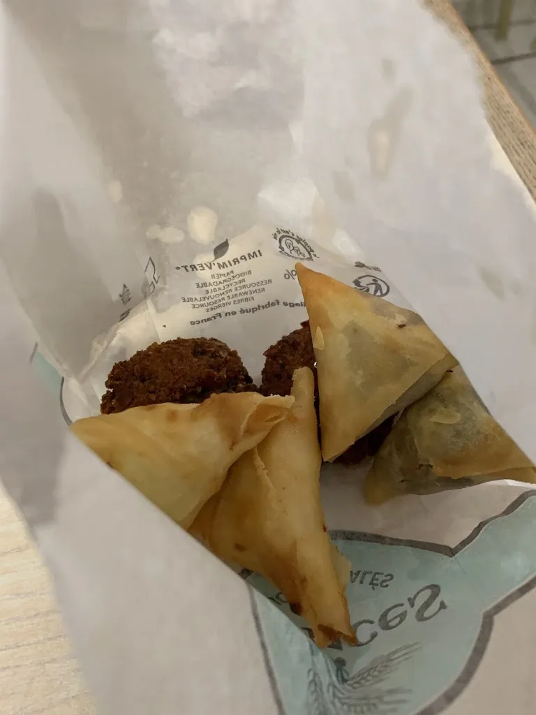 Menu_Snack Des Iles_Bourg-lès-Valence_image_3