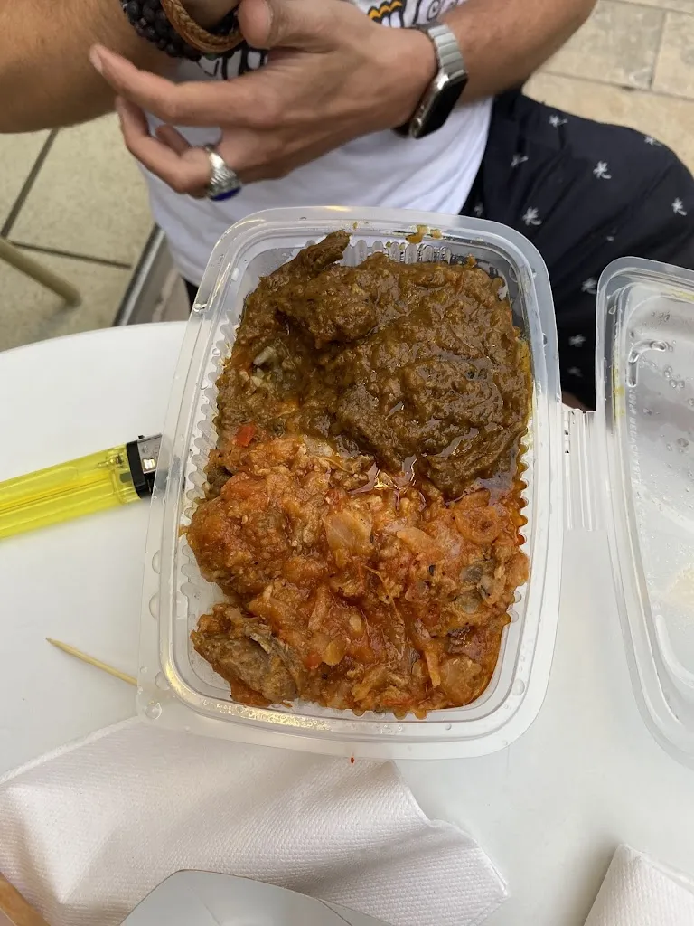 Menu_Snack Des Iles_Bourg-lès-Valence_image_4