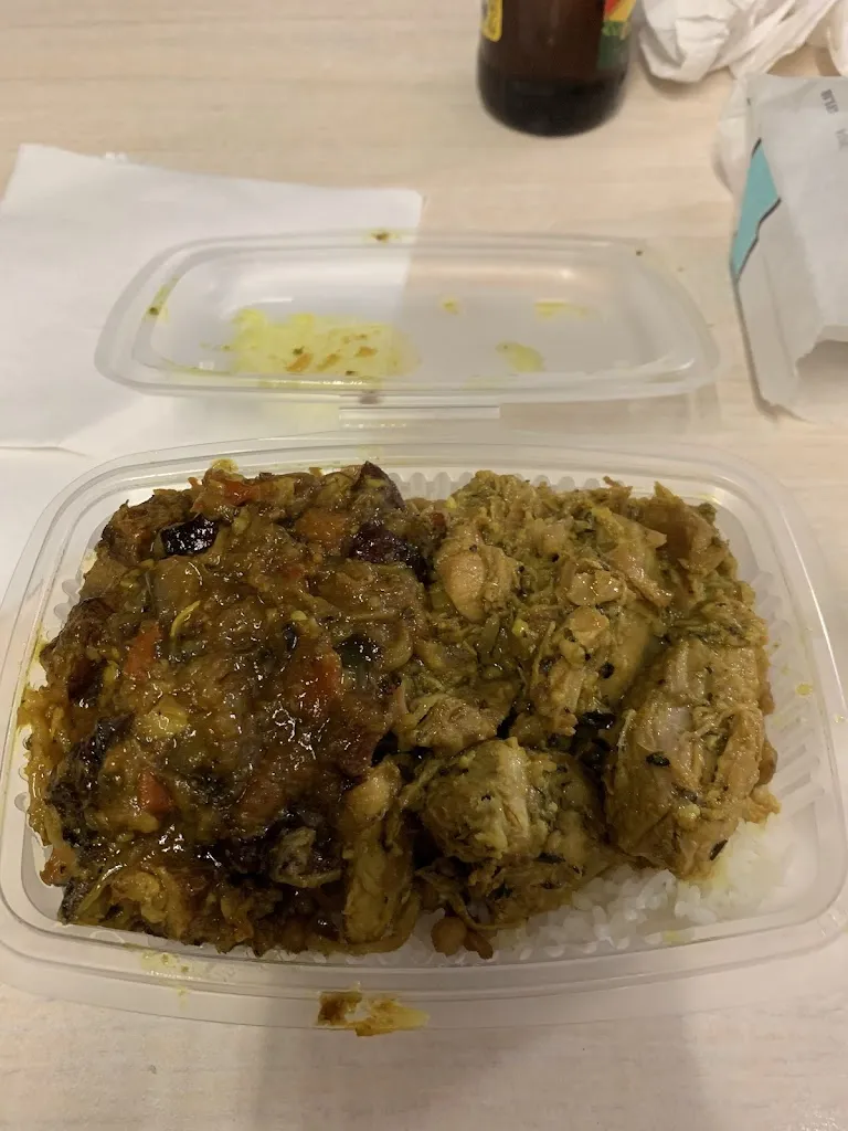 Menu_Snack Des Iles_Bourg-lès-Valence_image_6