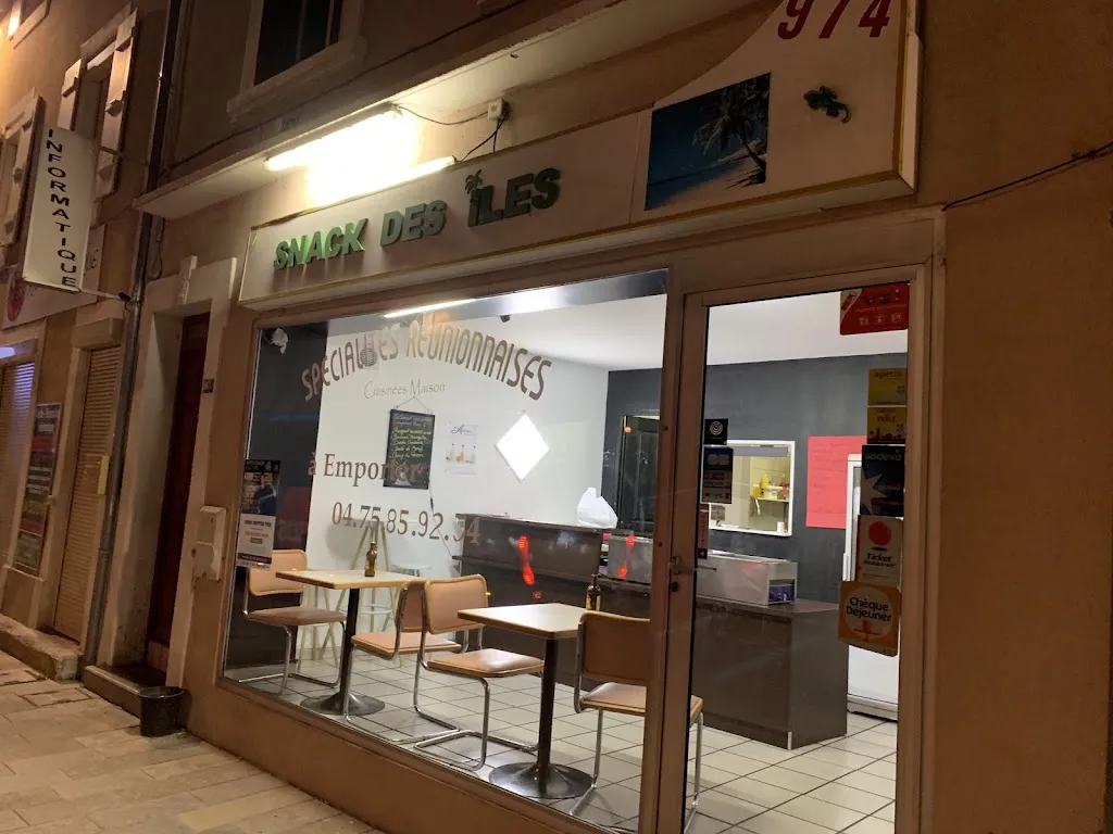 Snack Des Iles_Bourg-lès-Valence_slider_image_1