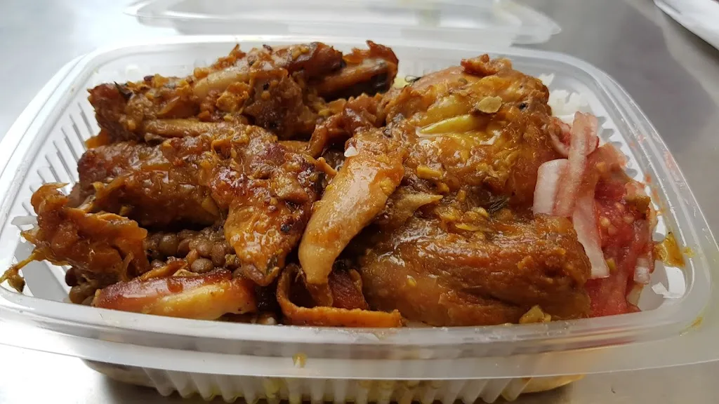 Snack Des Iles_Bourg-lès-Valence_slider_image_2