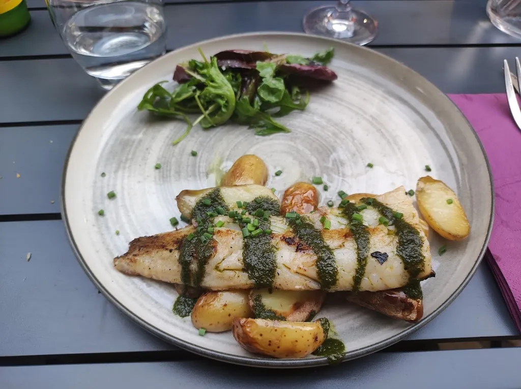 Menu_La vie de château_Amboise_image_5