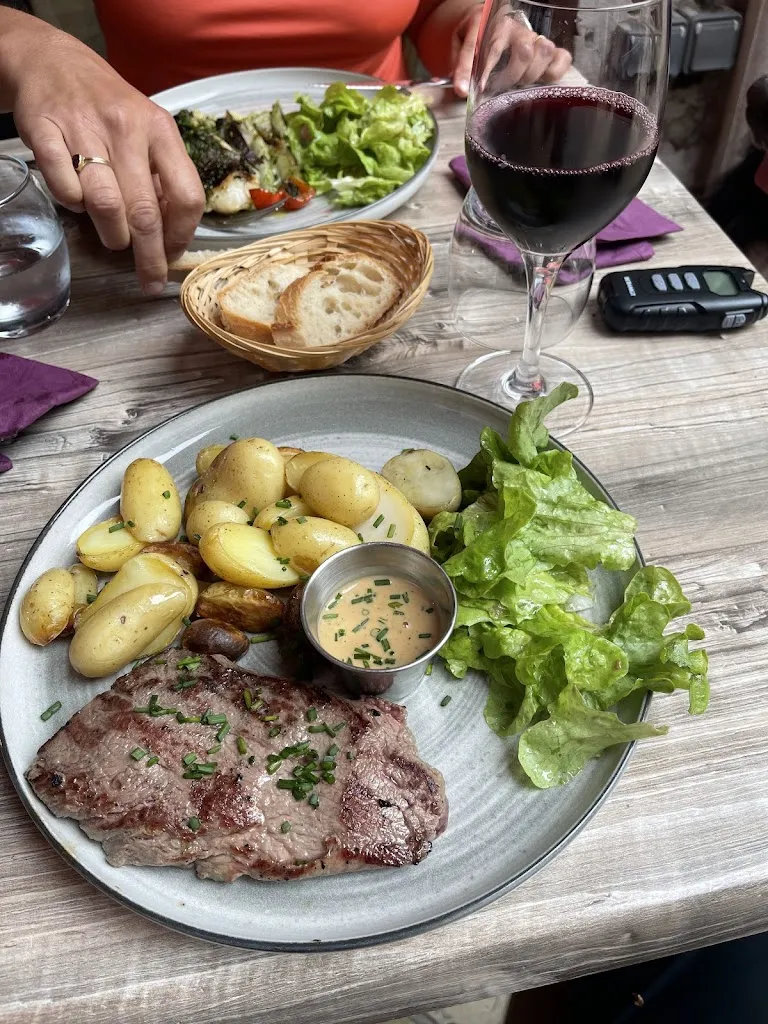 Menu_La vie de château_Amboise_image_7