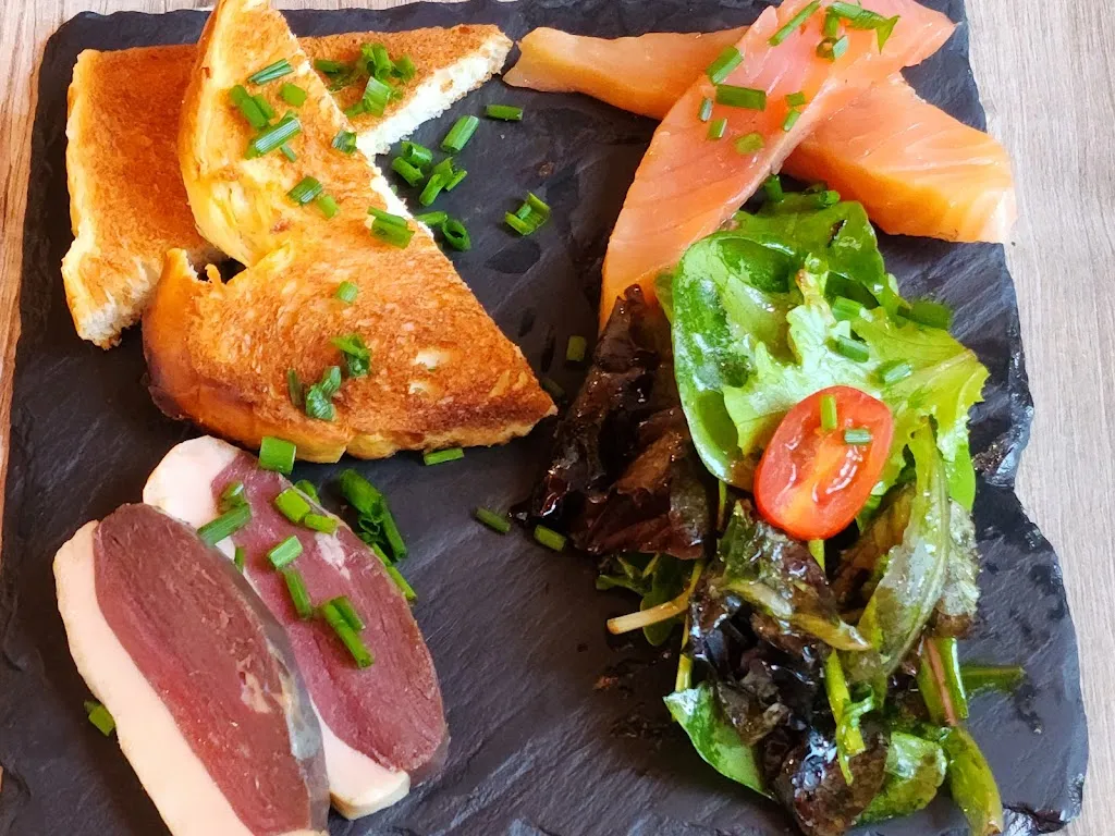 La vie de château_Amboise_slider_image_2