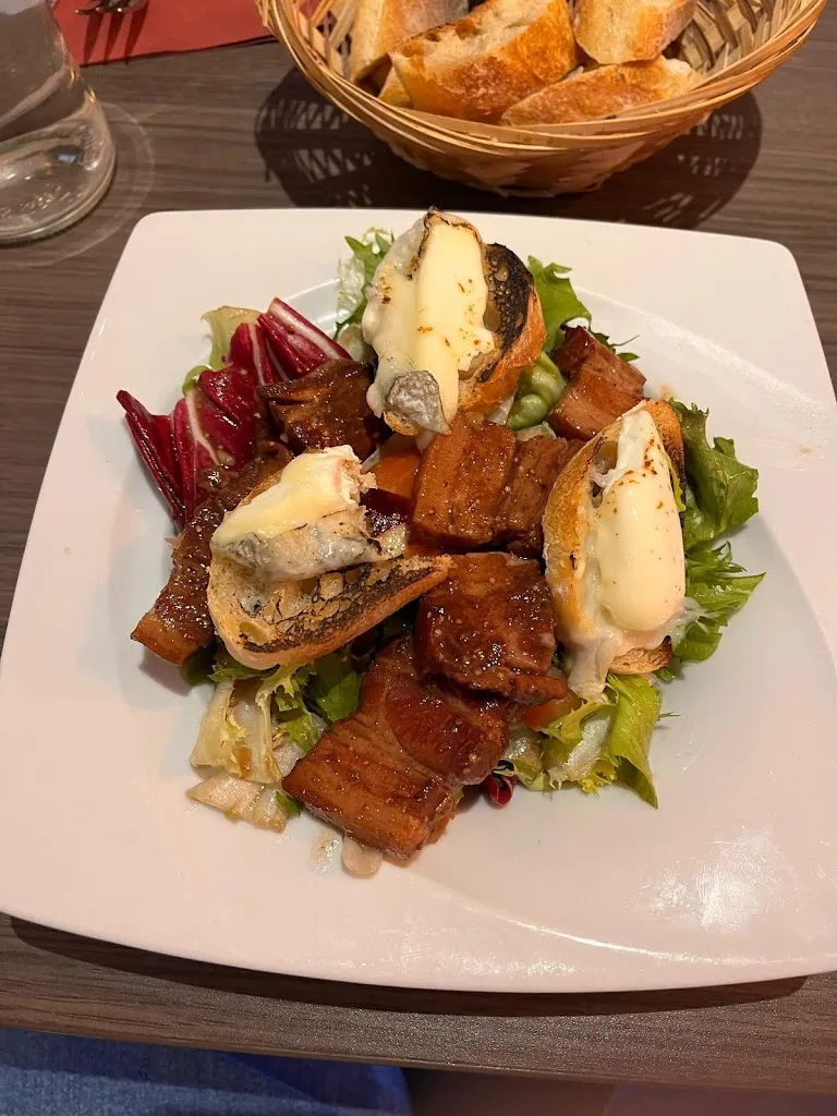 La vie de château_Amboise_slider_image_3