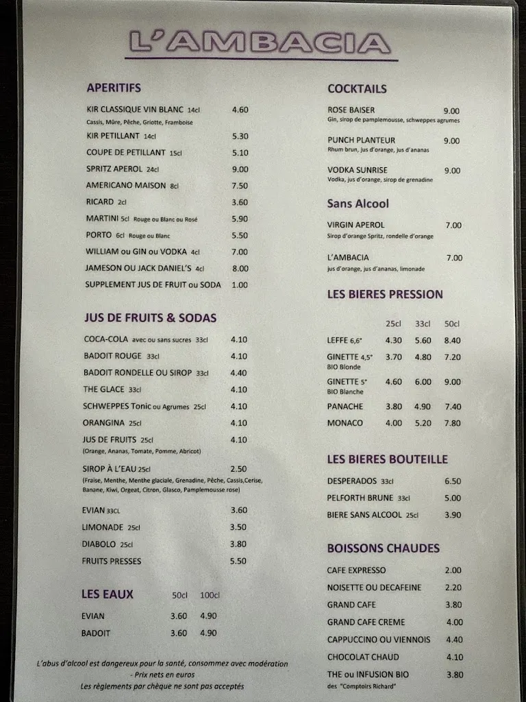 Menu_L'ambacia_Amboise_image_1