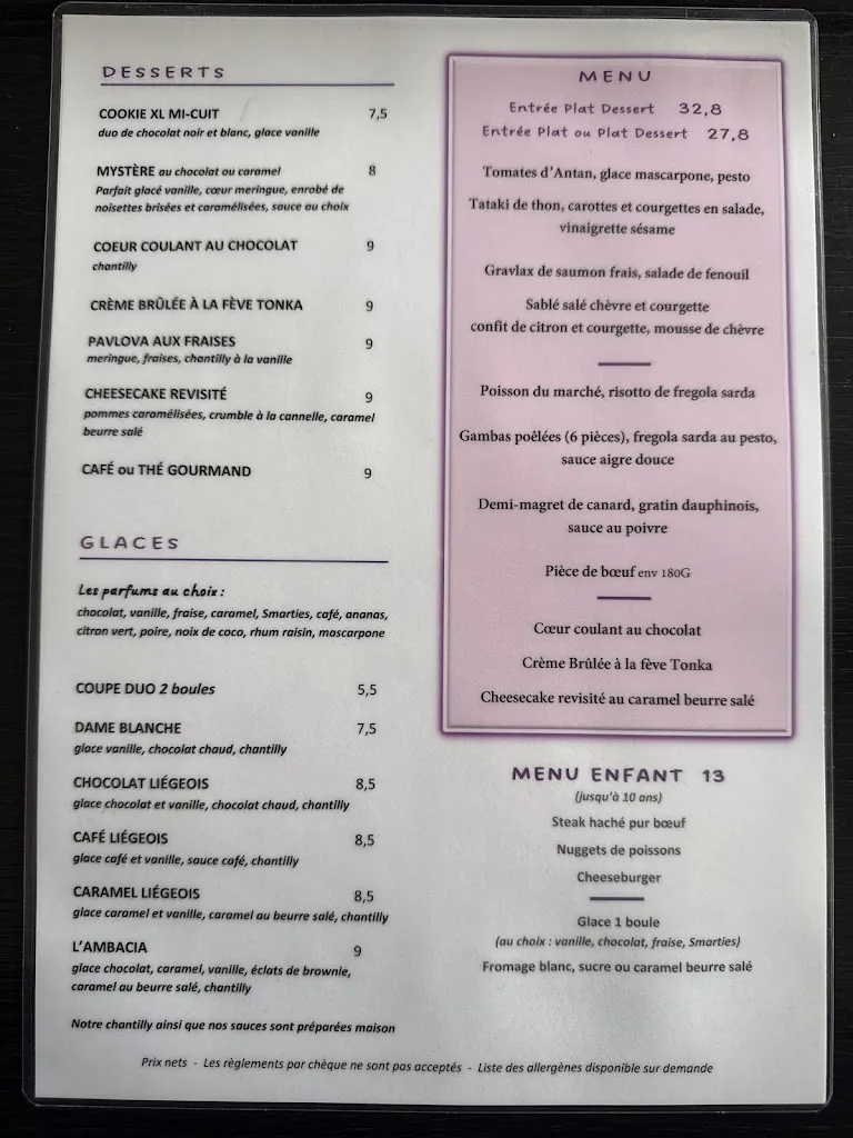 Menu_L'ambacia_Amboise_image_3