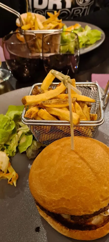 Menu_L'ambacia_Amboise_image_5