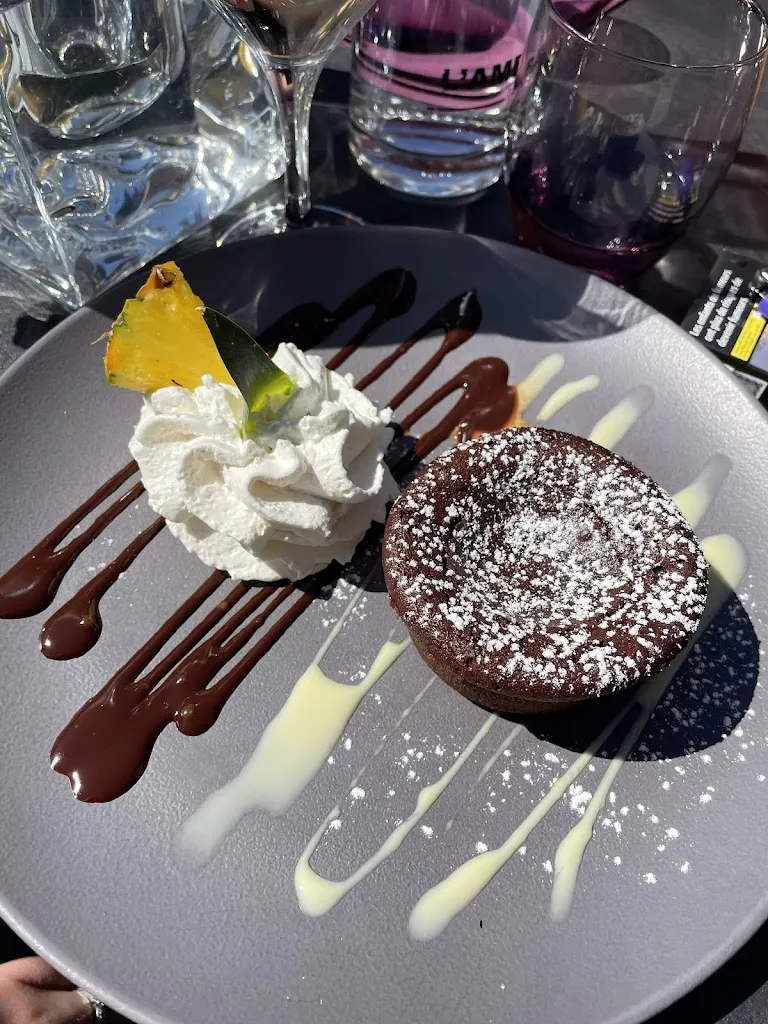 Menu_L'ambacia_Amboise_image_6