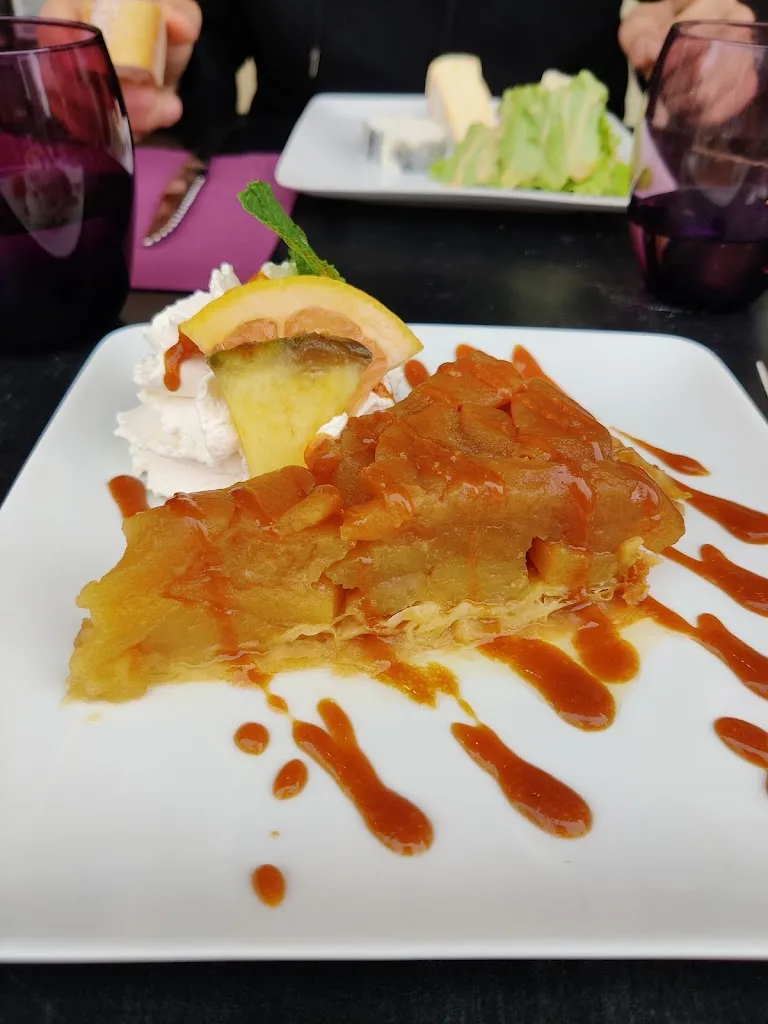 Menu_L'ambacia_Amboise_image_7