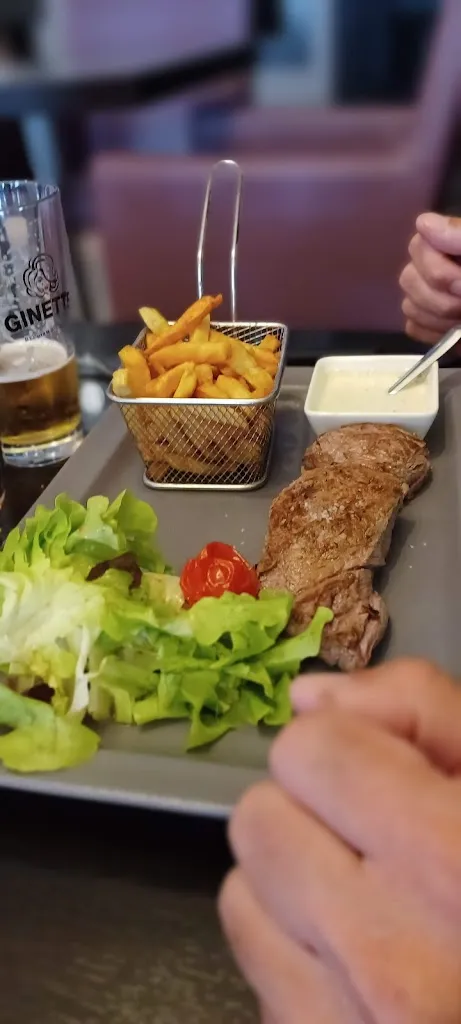 Menu_L'ambacia_Amboise_image_8