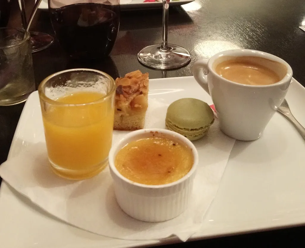 Menu_L'ambacia_Amboise_image_9