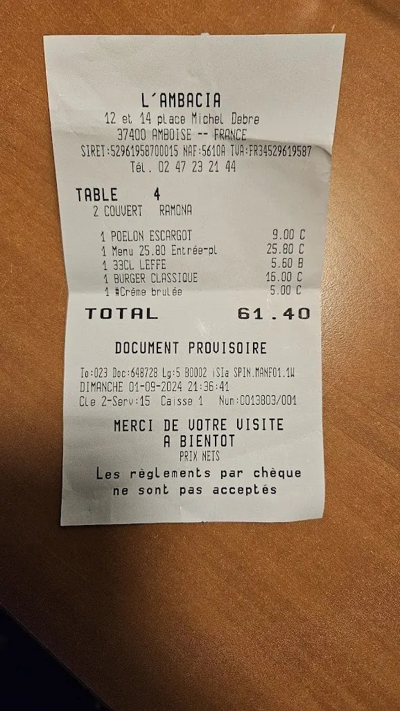 V Liu_L'ambacia_Amboise_review