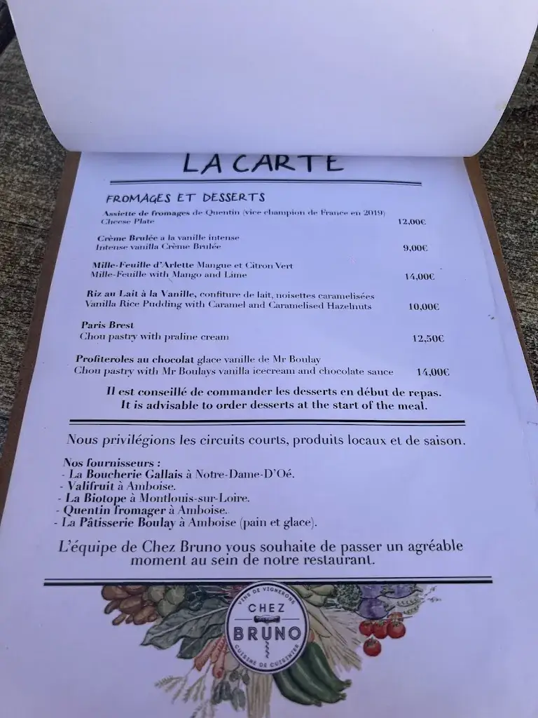 Menu_Chez Bruno_Amboise_image_3