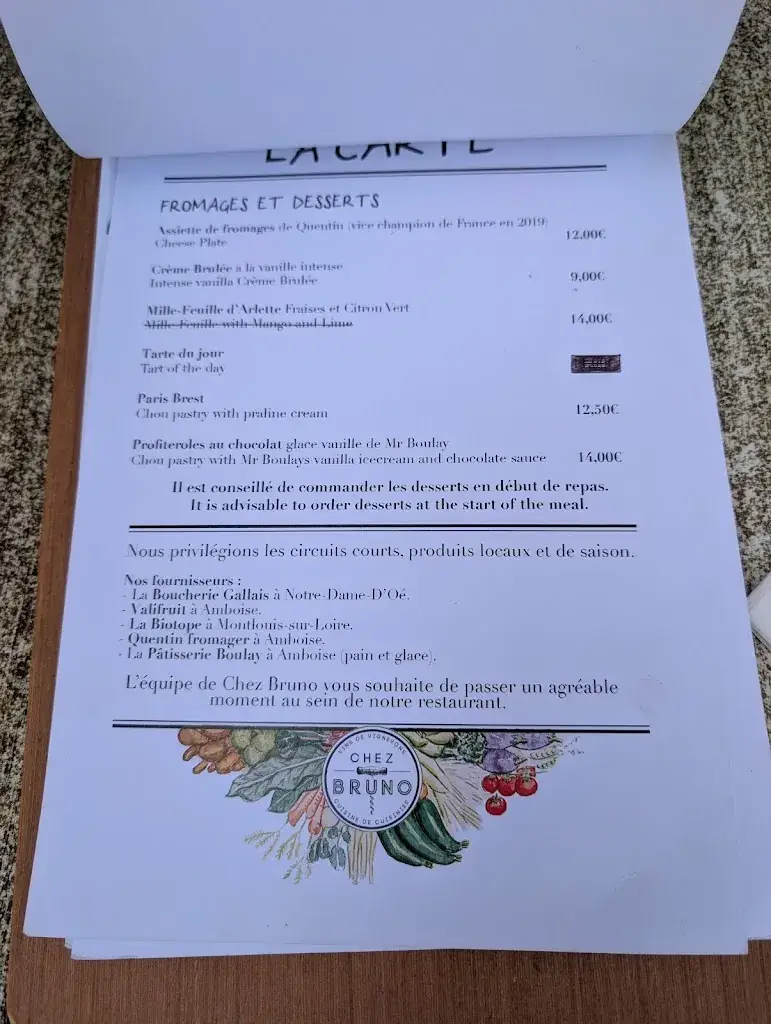 Menu_Chez Bruno_Amboise_image_4