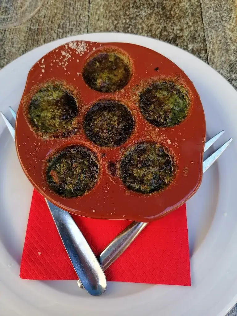 Menu_Chez Bruno_Amboise_image_5