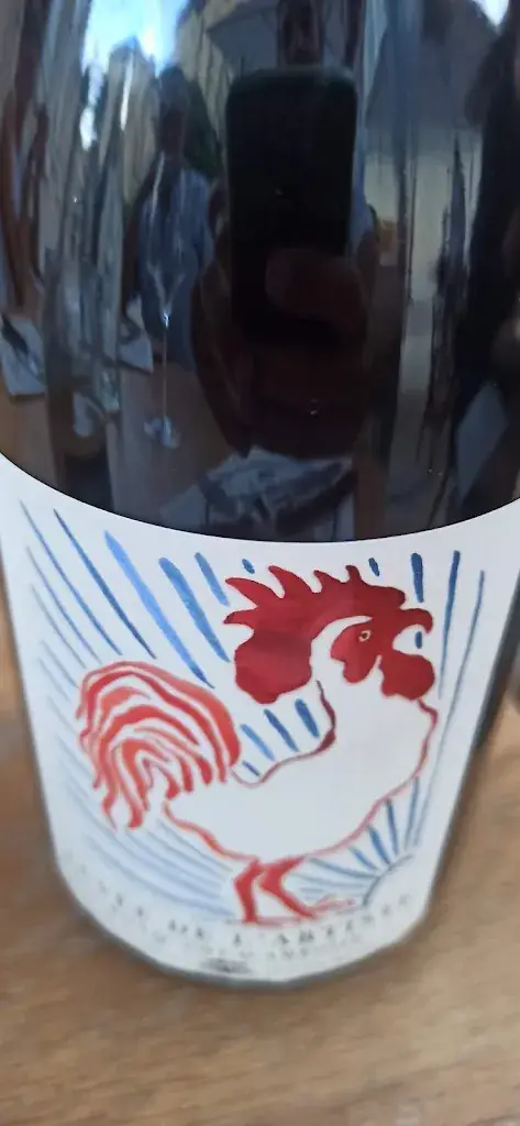 Menu_Chez Bruno_Amboise_image_7