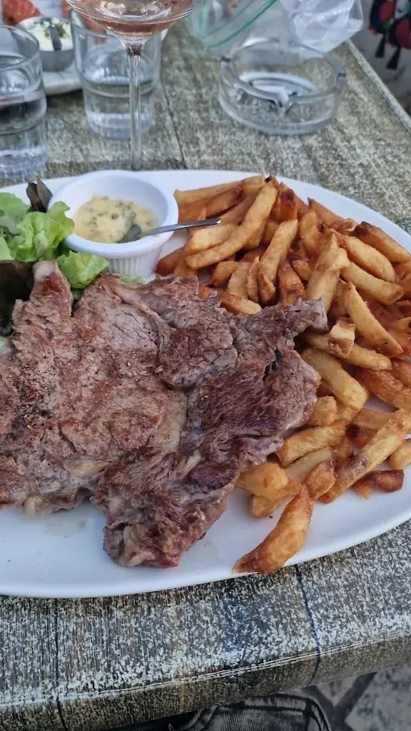 Chez Bruno_Amboise_slider_image_2