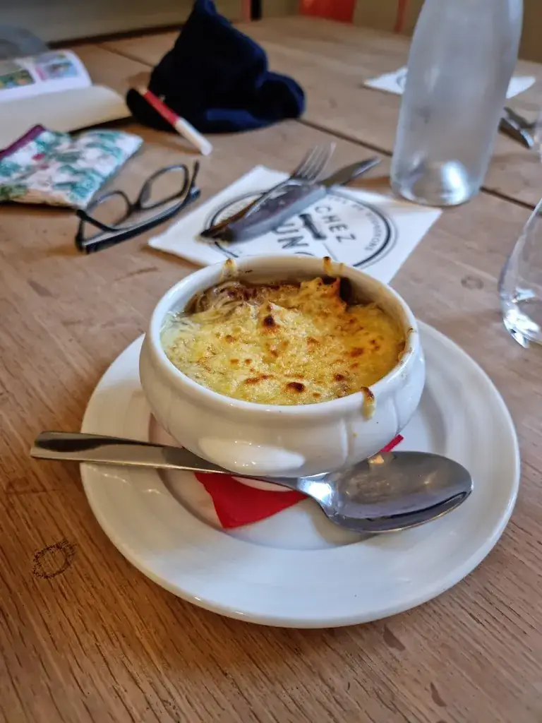 Chez Bruno_Amboise_slider_image_3