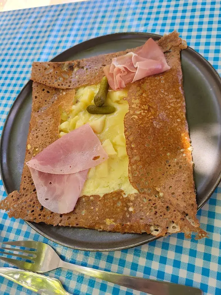 Menu_Le Comptoir de Mamie Bigoude Amboise_Amboise_image_5