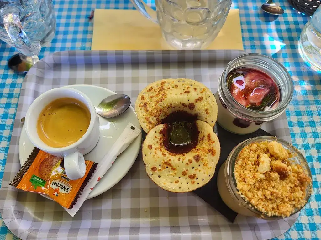 Menu_Le Comptoir de Mamie Bigoude Amboise_Amboise_image_7