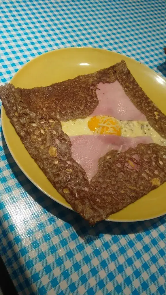 Menu_Le Comptoir de Mamie Bigoude Amboise_Amboise_image_9