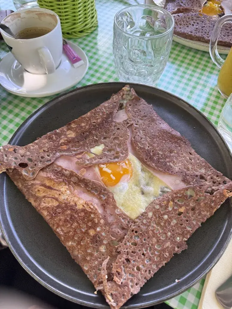 Nathalye Hoffmann_Le Comptoir de Mamie Bigoude Amboise_Amboise_review