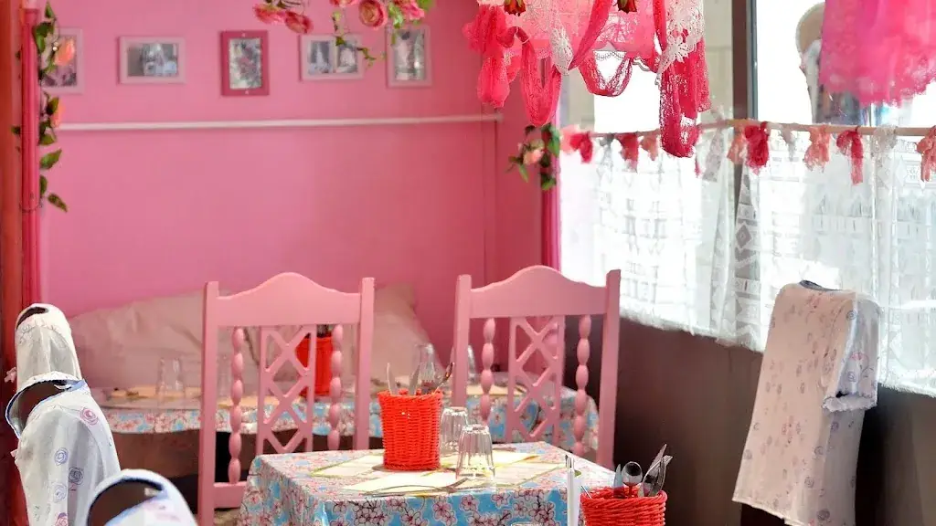 Le Comptoir de Mamie Bigoude Amboise_Amboise_slider_image_1