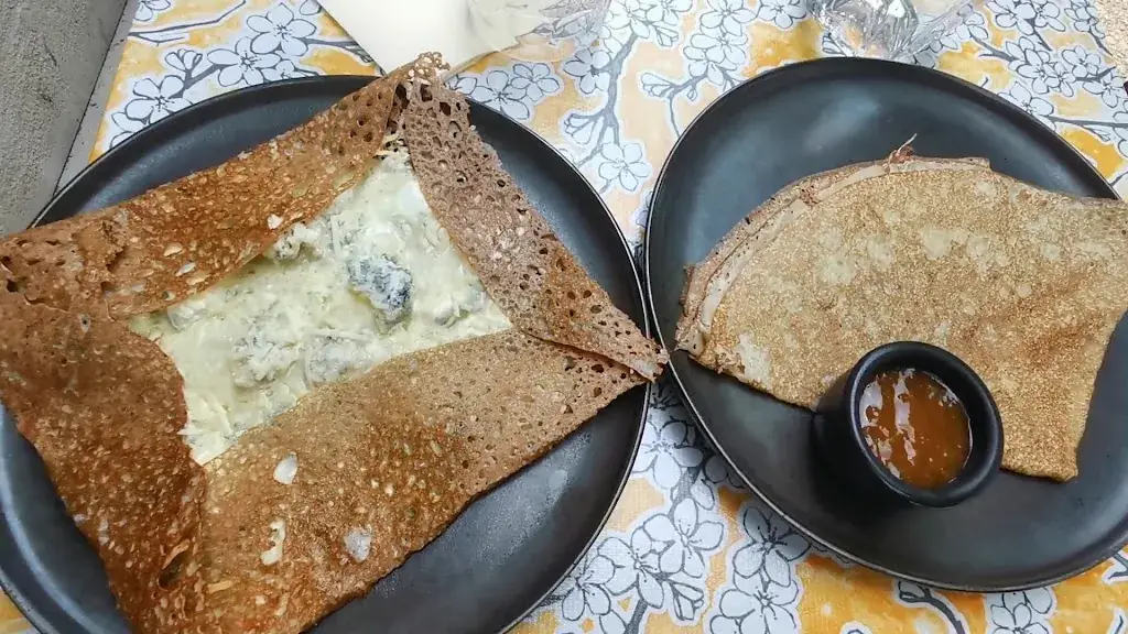 Le Comptoir de Mamie Bigoude Amboise_Amboise_slider_image_2