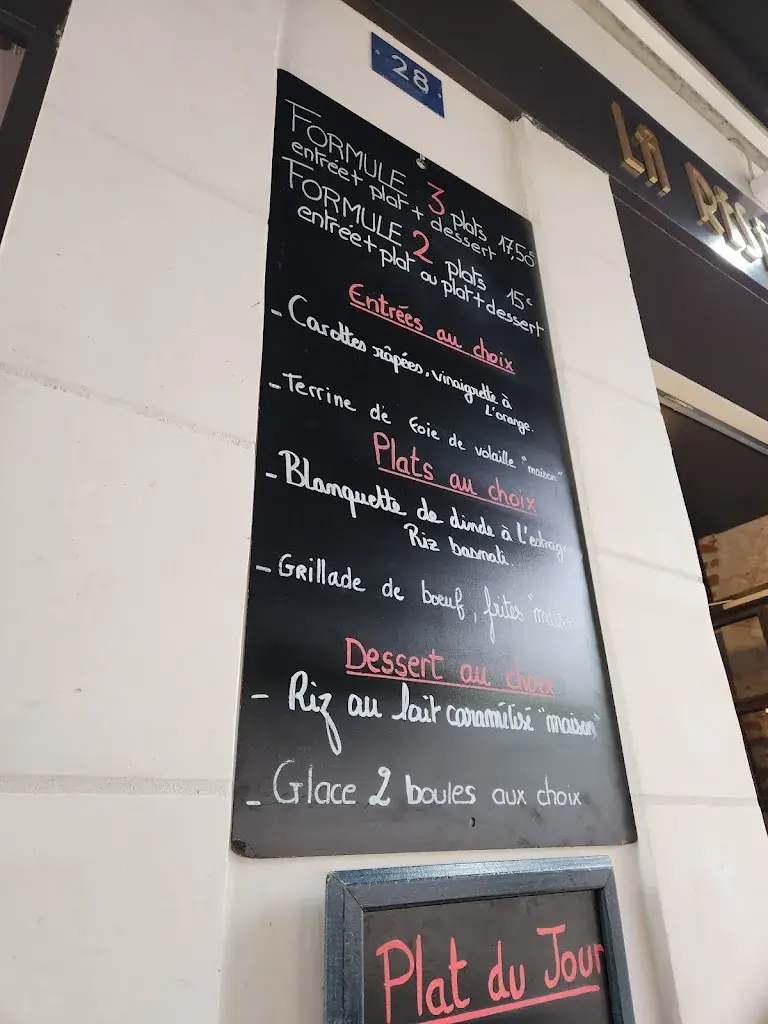 Menu_La Réserve_Amboise_image_3