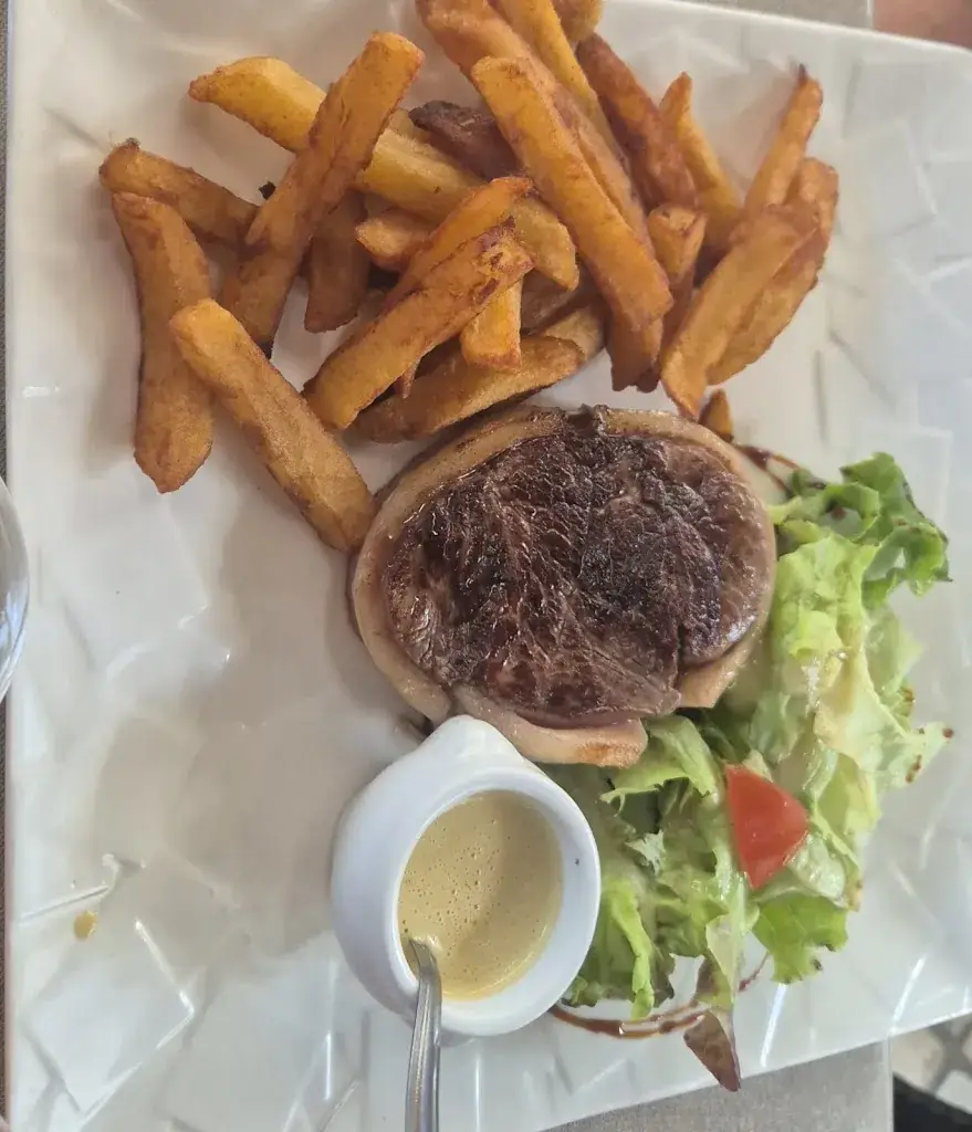 Menu_La Réserve_Amboise_image_5