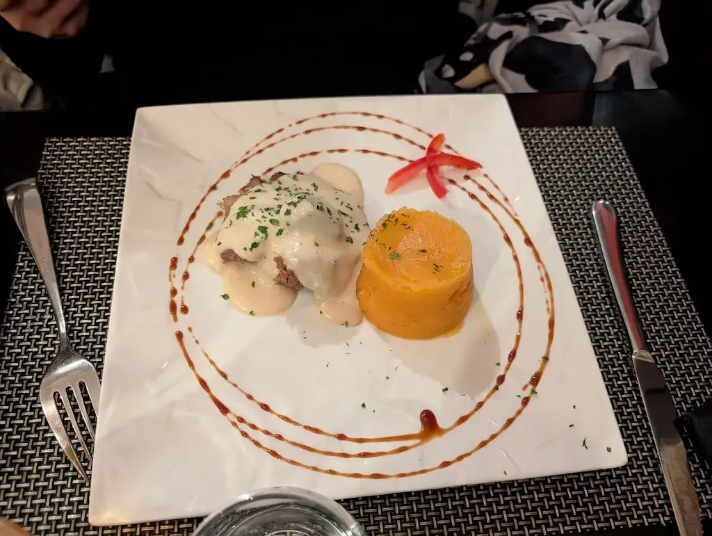 Menu_La Réserve_Amboise_image_6