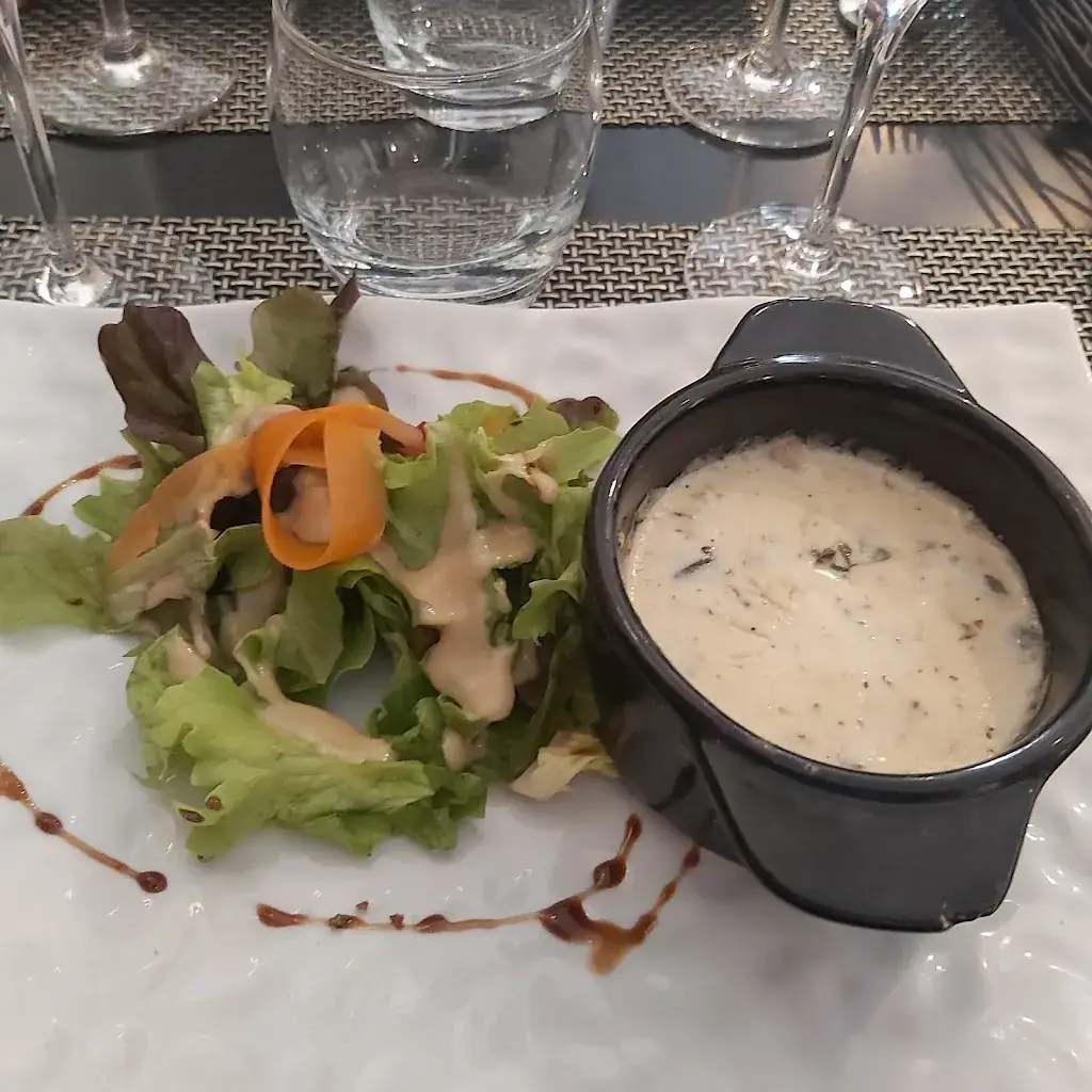 Menu_La Réserve_Amboise_image_7