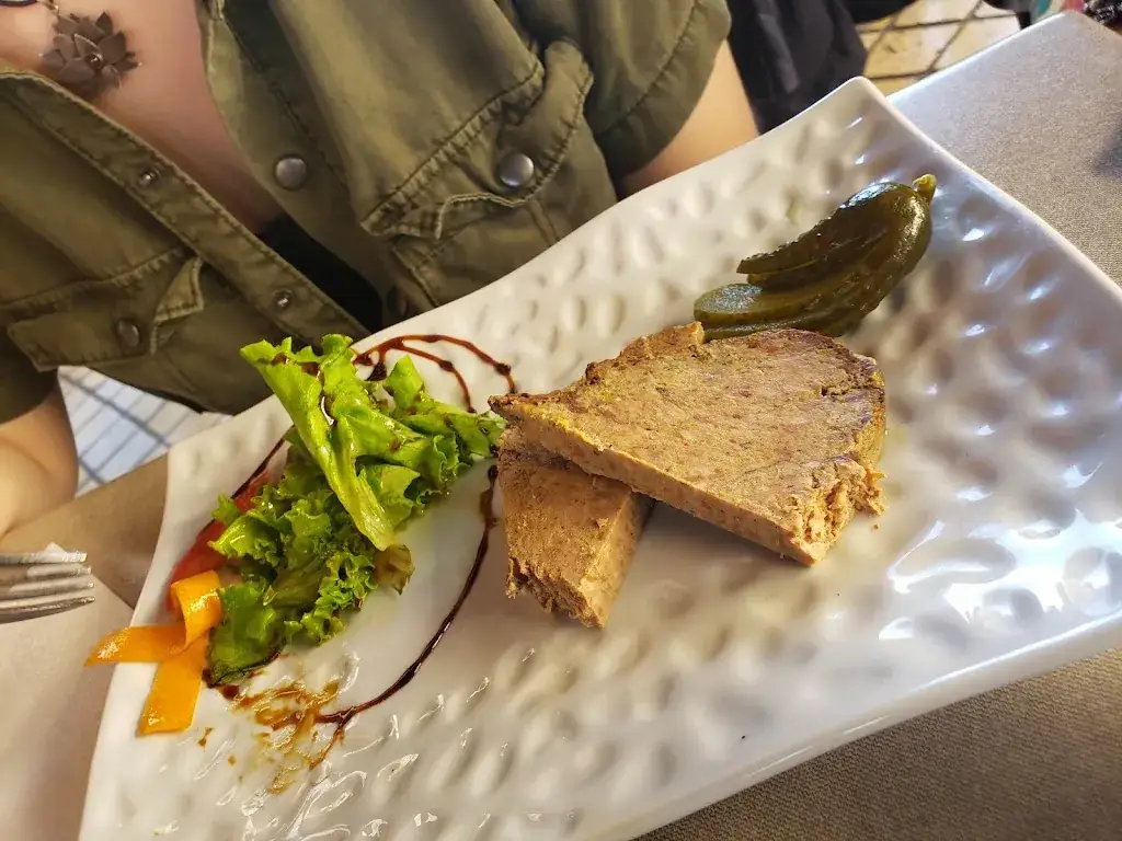 Menu_La Réserve_Amboise_image_8