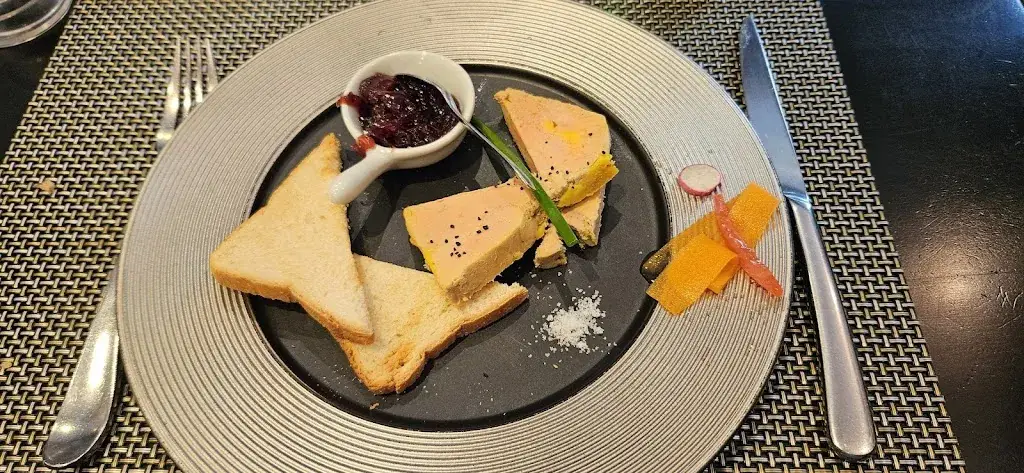 La Réserve_Amboise_slider_image_2