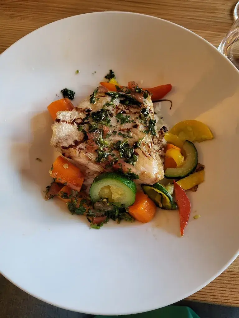 Menu_La Pause du Temps_Amboise_image_5