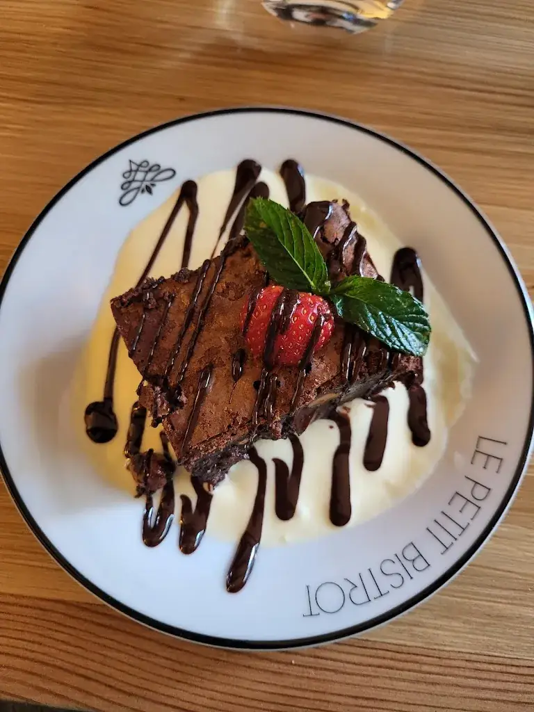 Menu_La Pause du Temps_Amboise_image_6