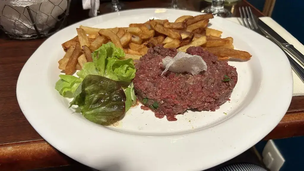 Menu_La Pause du Temps_Amboise_image_7