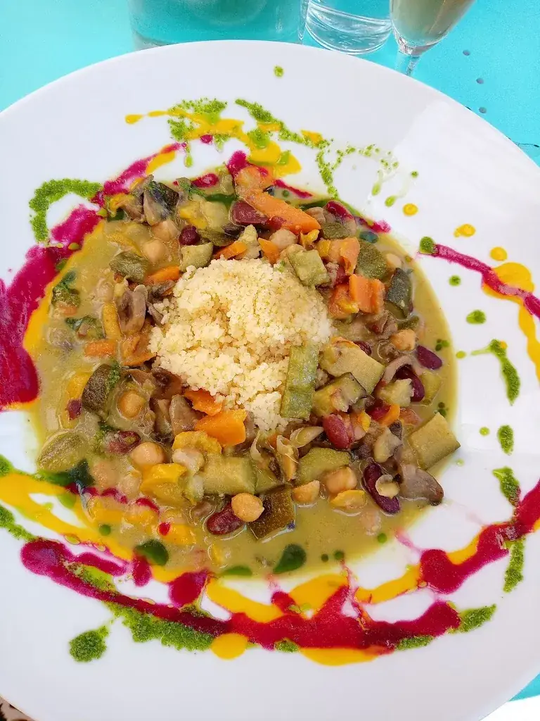 Menu_La Pause du Temps_Amboise_image_8