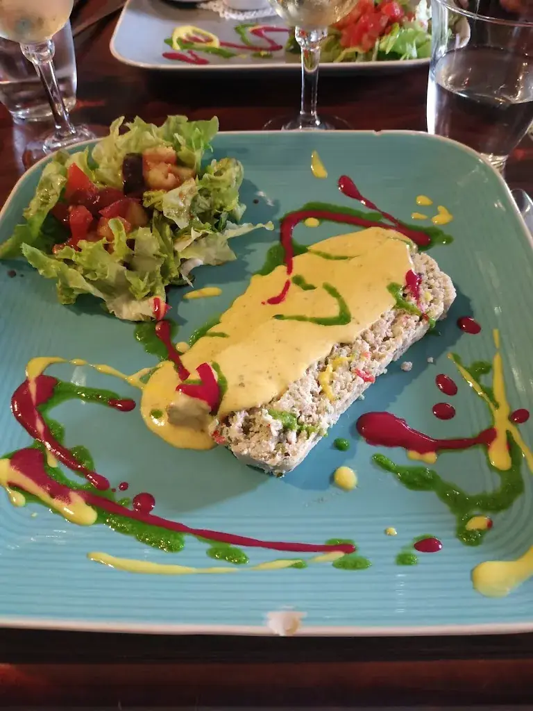 Menu_La Pause du Temps_Amboise_image_9