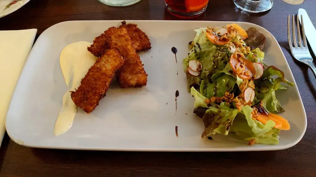 Jonathan Bekker_La Pause du Temps_Amboise_review