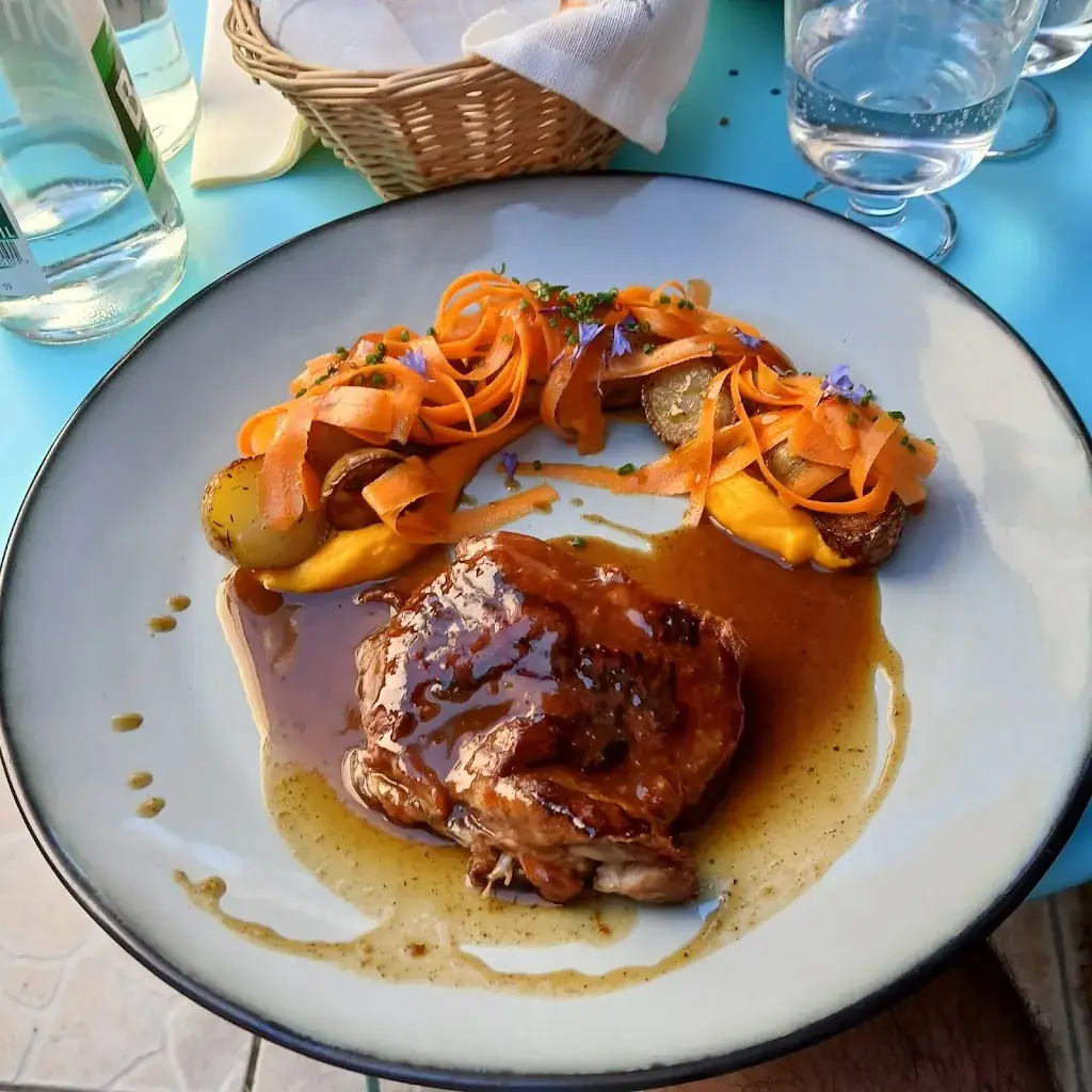 La Pause du Temps_Amboise_slider_image_2